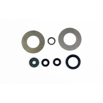 Picture of Athena ATH Engine Oil Seal Kits Engine Gaskets - P400270400081