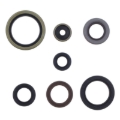 Picture of Athena ATH Engine Oil Seal Kits Engine Gaskets - P400270400083