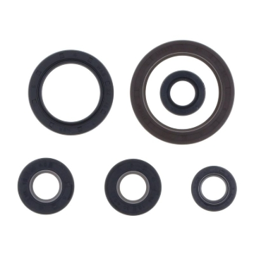 Picture of Athena ATH Engine Oil Seal Kits Engine Gaskets - P400270400093