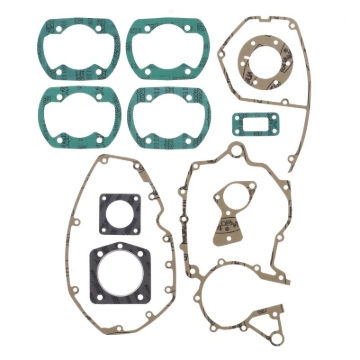 Picture of Athena ATH Complete Gasket Kits - P400270850020
