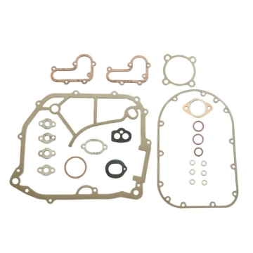 Picture of Athena ATH Complete Gasket Kits - P400310850050
