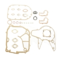 Picture of Athena ATH Complete Gasket Kits - P400310850070