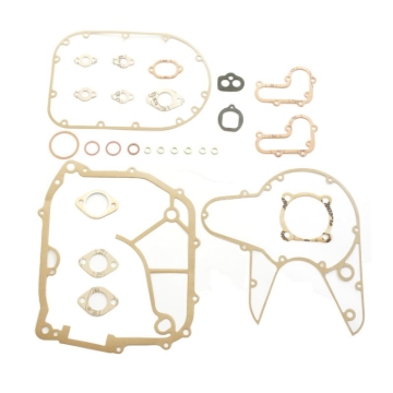 Picture of Athena ATH Complete Gasket Kits - P400310850070