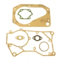 Picture of Athena ATH Complete Gasket Kits - P400330850040
