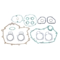 Picture of Athena ATH Complete Gasket Kits - P400350850160