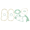 Picture of Athena ATH Complete Gasket Kits - P400340850010