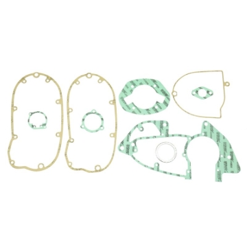 Picture of Athena ATH Complete Gasket Kits - P400340850010