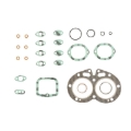 Picture of Athena ATH Top End Gasket Kits - P400395600750
