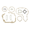 Picture of Athena ATH Complete Gasket Kits - P400418850050