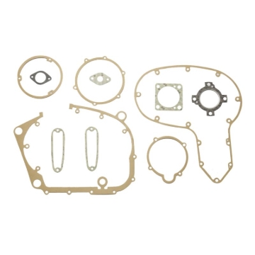 Picture of Athena ATH Complete Gasket Kits - P400418850050