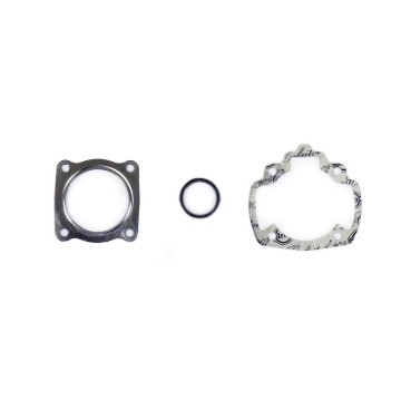 Picture of Athena ATH Top End Gasket Kits - P400420600081