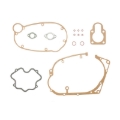 Picture of Athena ATH Complete Gasket Kits - P400418850034