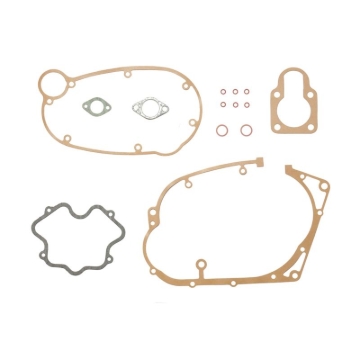 Picture of Athena ATH Complete Gasket Kits - P400418850034