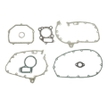 Picture of Athena ATH Complete Gasket Kits - P400400850080