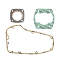 Picture of Athena ATH Complete Gasket Kits - P400460850100