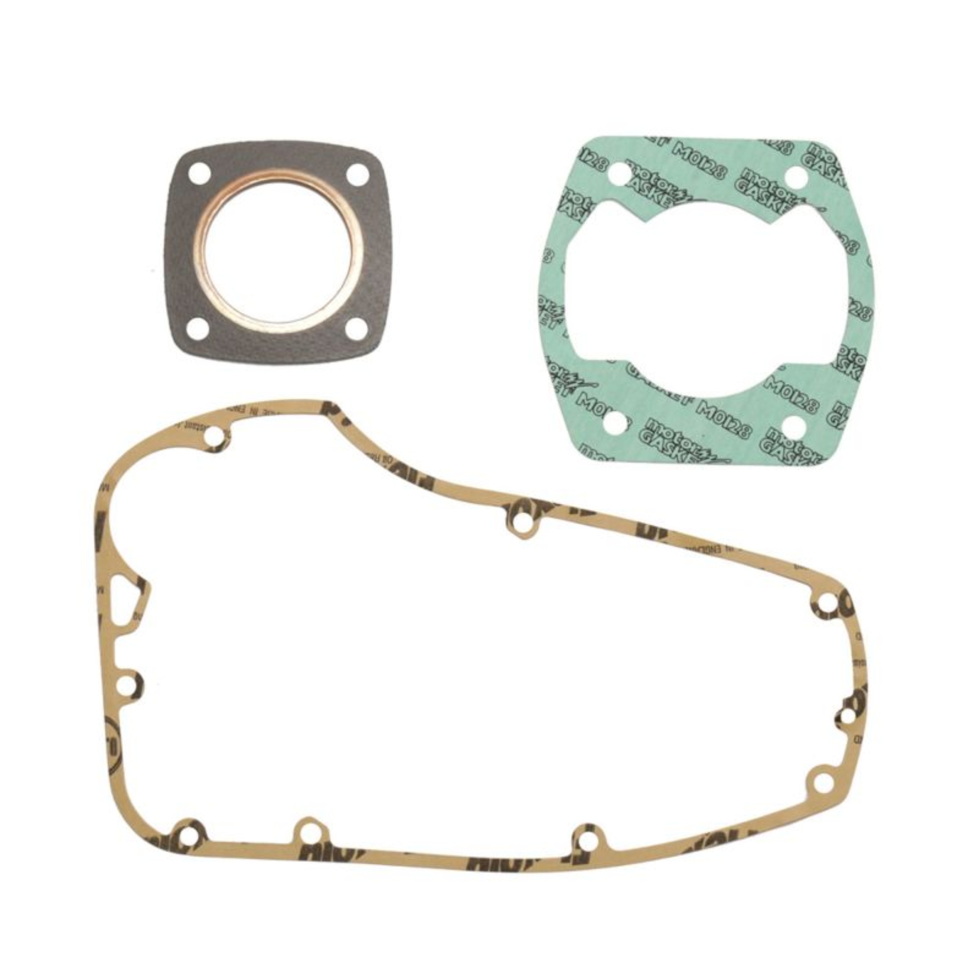 Picture of Athena ATH Complete Gasket Kits - P400460850100