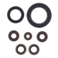 Picture of Athena ATH Engine Oil Seal Kits Engine Gaskets - P400462400002