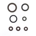 Picture of Athena ATH Engine Oil Seal Kits Engine Gaskets - P400462400001