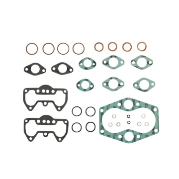 Picture of Athena ATH Top End Gasket Kits - P400468600500