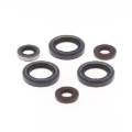 Picture of Athena ATH Engine Oil Seal Kits Engine Gaskets - P400462400004