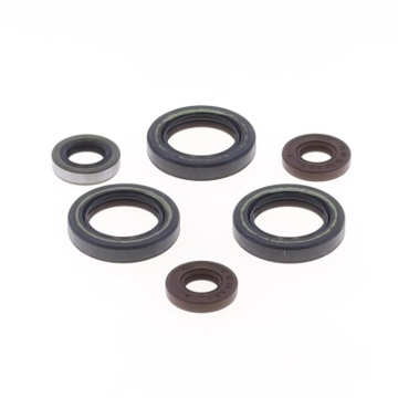 Picture of Athena ATH Engine Oil Seal Kits Engine Gaskets - P400462400004