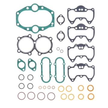 Picture of Athena ATH Top End Gasket Kits - P400468600650