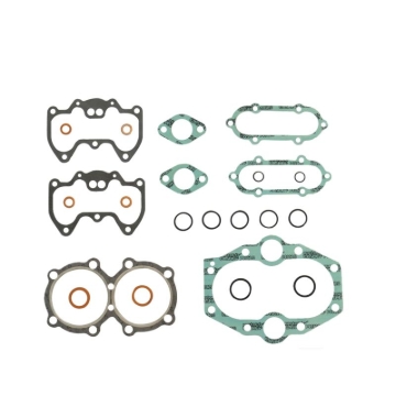 Picture of Athena ATH Top End Gasket Kits - P400468600750
