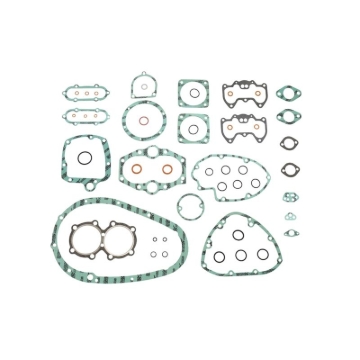 Picture of Athena ATH Complete Gasket Kits - P400468850750