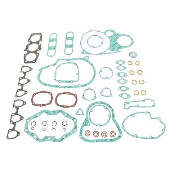 Picture of Athena ATH Complete Gasket Kits - P400468850753