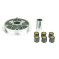 Picture of Athena ATH Speedmatic Variator Kits Transmission Internals - P400480110008