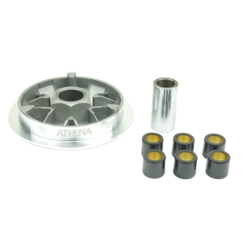 Picture of Athena ATH Speedmatic Variator Kits Transmission Internals - P400480110008