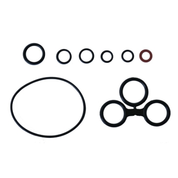 Picture of Athena ATH O-Rings - P400480750180