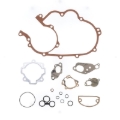 Picture of Athena ATH Complete Gasket Kits - P400480700400