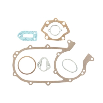 Picture of Athena ATH Complete Gasket Kits - P400480850230