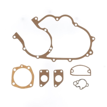 Picture of Athena ATH Complete Gasket Kits - P400480850240