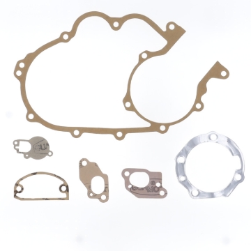 Picture of Athena ATH Complete Gasket Kits - P400480850250
