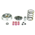 Picture of Athena ATH Speedmatic Variator Kits Transmission Internals - P400485110004