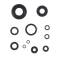 Picture of Athena ATH Engine Oil Seal Kits Engine Gaskets - P400485400035