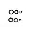 Picture of Athena ATH Engine Oil Seal Kits Engine Gaskets - P400485400047