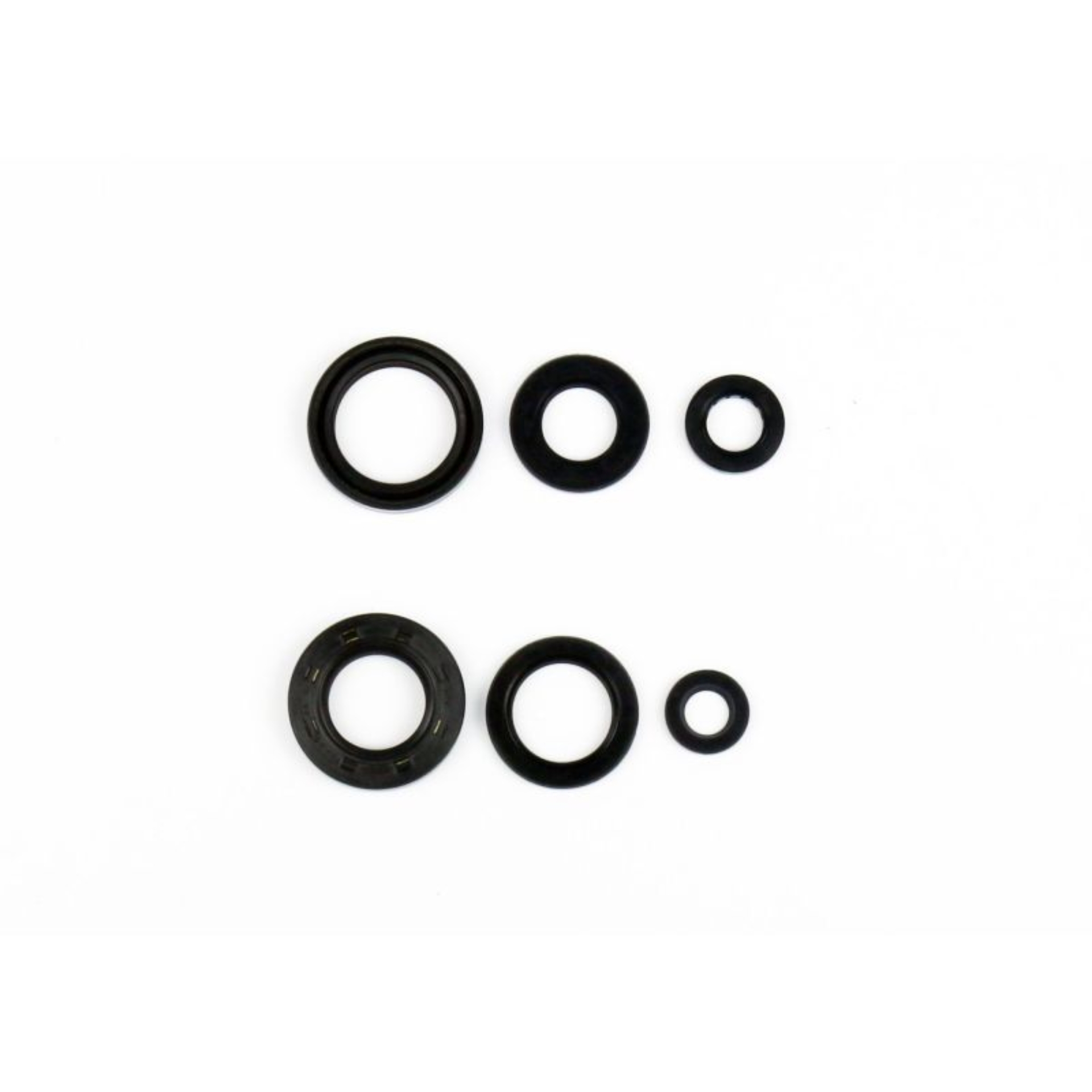Picture of Athena ATH Engine Oil Seal Kits Engine Gaskets - P400485400047