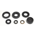 Picture of Athena ATH Engine Oil Seal Kits Engine Gaskets - P400485400087