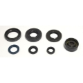 Picture of Athena ATH Engine Oil Seal Kits Engine Gaskets - P400485400089