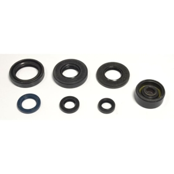 Picture of Athena ATH Engine Oil Seal Kits Engine Gaskets - P400485400089