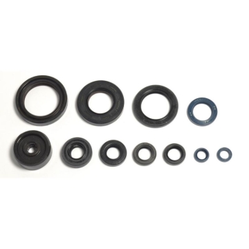 Picture of Athena ATH Engine Oil Seal Kits Engine Gaskets - P400485400115/1