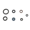 Picture of Athena ATH Engine Oil Seal Kits Engine Gaskets - P400485400188