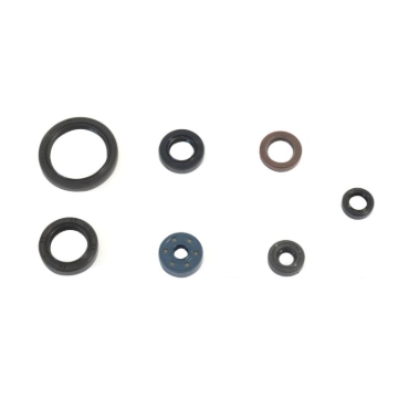 Picture of Athena ATH Engine Oil Seal Kits Engine Gaskets - P400485400188