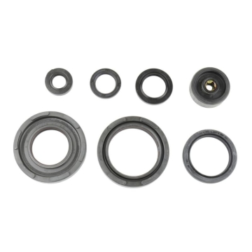 Picture of Athena ATH Engine Oil Seal Kits Engine Gaskets - P400485400253