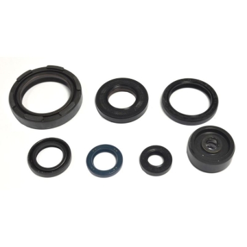 Picture of Athena ATH Engine Oil Seal Kits Engine Gaskets - P400485400254