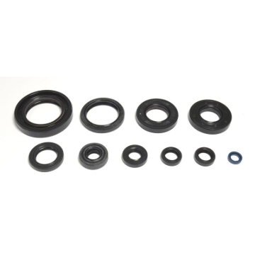 Picture of Athena ATH Engine Oil Seal Kits Engine Gaskets - P400485400267