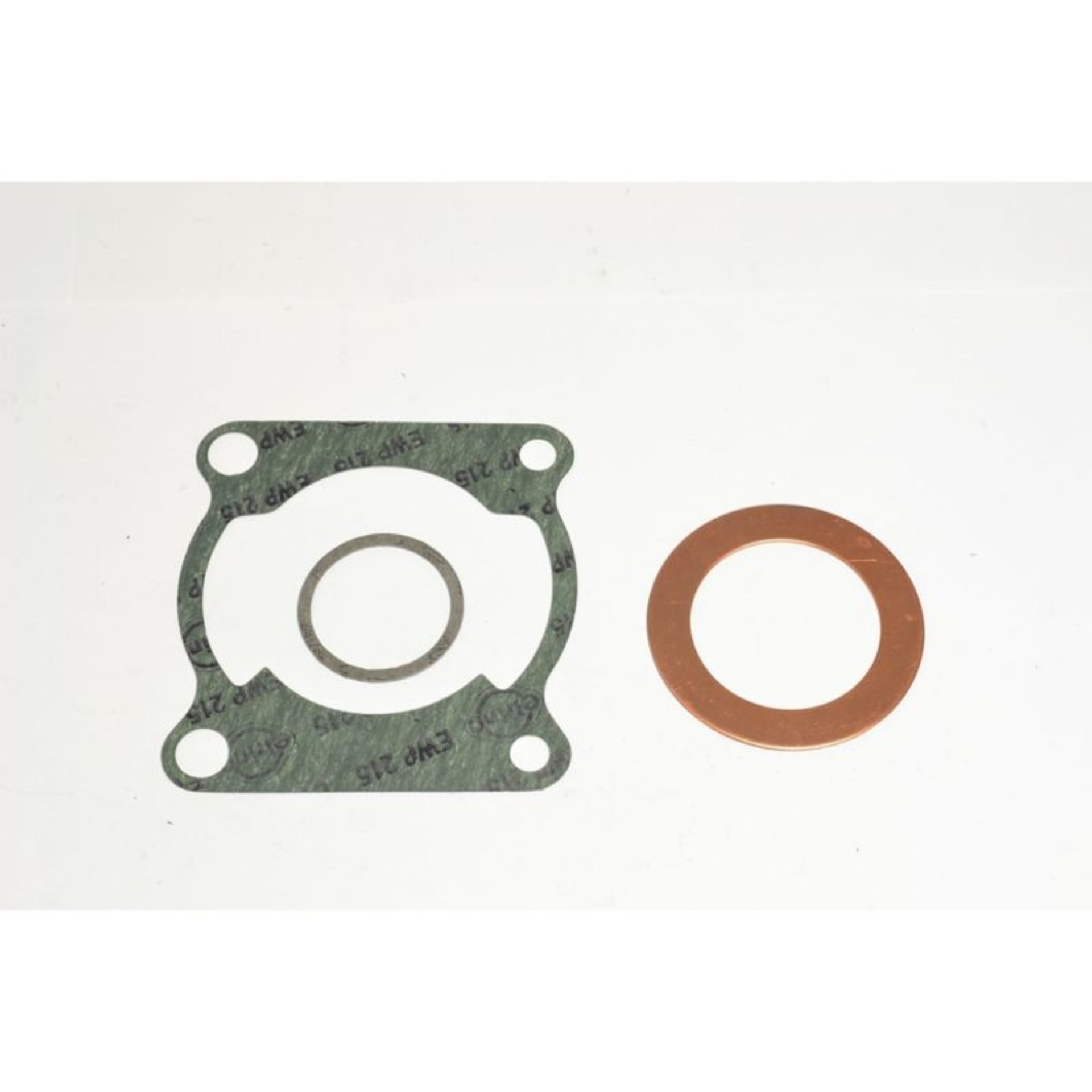 Picture of Athena ATH Top End Gasket Kits - P400485600109